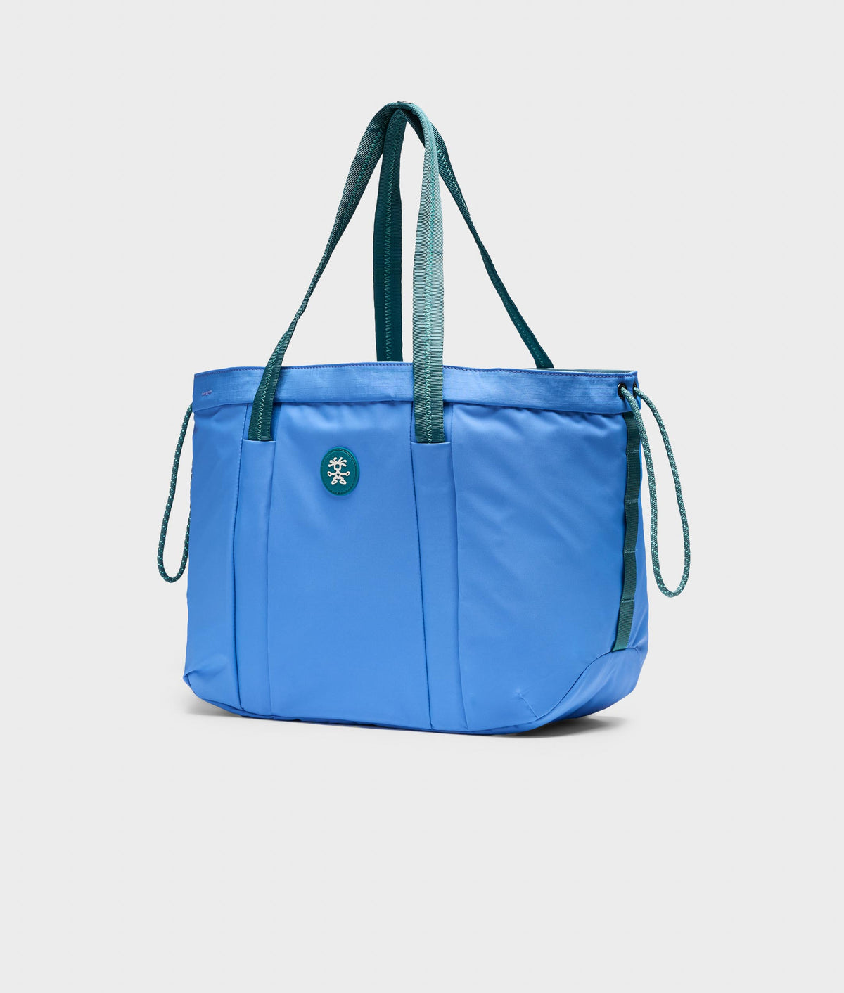 | Colour: Baby Blue