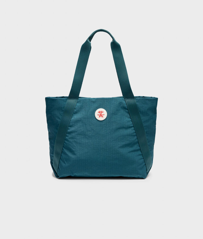 | Colour: Indigo