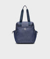 | Colour: Denim