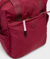 | Colour: Royal Red