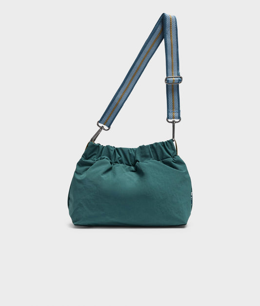 Crumpler X búl: Crossbody