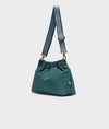 | Colour: Forest Green