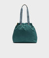 | Colour: Forest Green