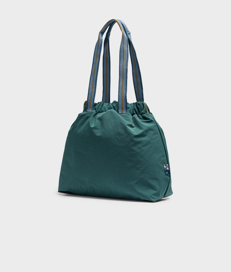 | Colour: Forest Green