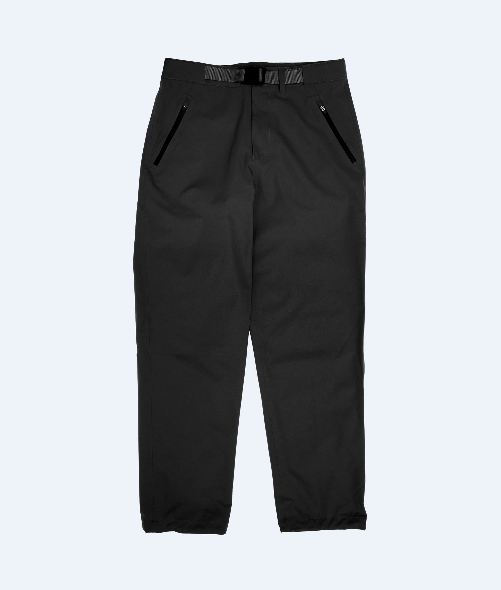 | Colour: Black