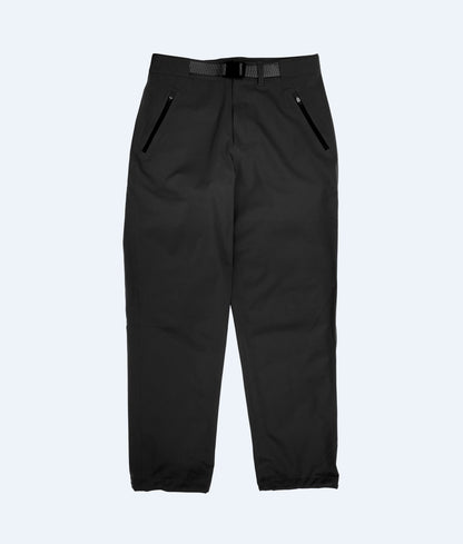 | Colour: Black