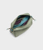 | Colour: Leaf