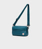| Colour: Indigo