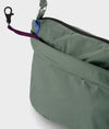 | Colour: Turtle Green