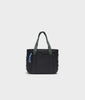 | Colour: Black