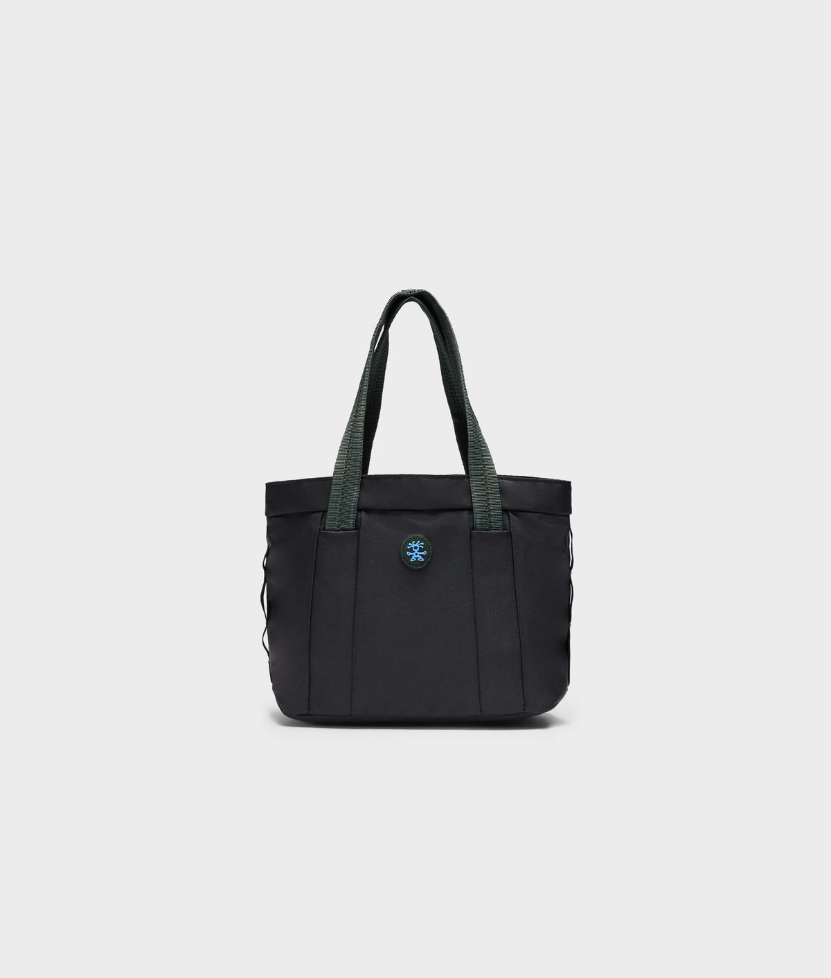 | Colour: Black