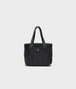 | Colour: Black
