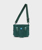 | Colour: Forest Green