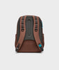 | Colour: Mahogany