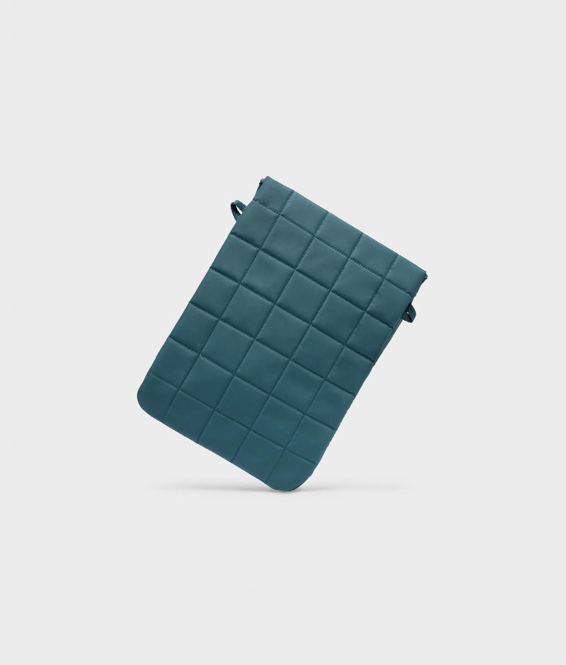 | Colour: Indigo