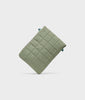 | Colour: Leaf