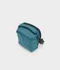 | Colour: Sea Blue