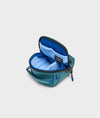 | Colour: Sea Blue