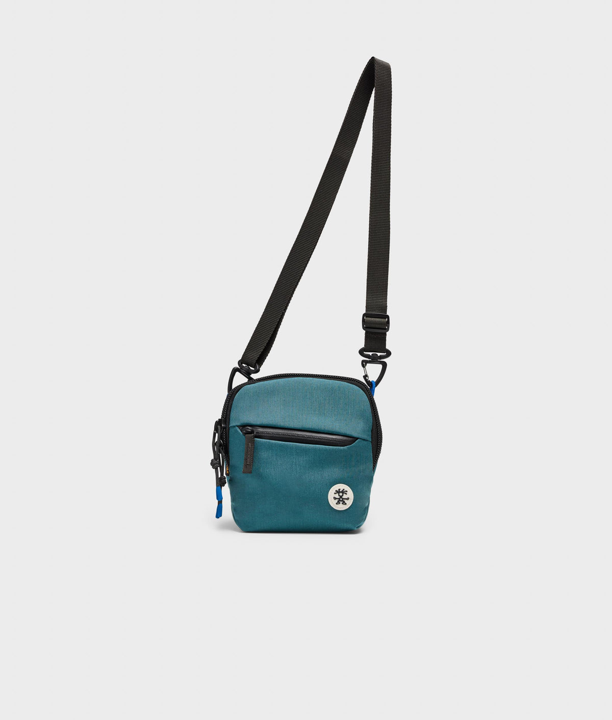 | Colour: Sea Blue