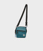 | Colour: Sea Blue