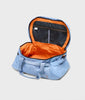 | Colour: Slate Blue