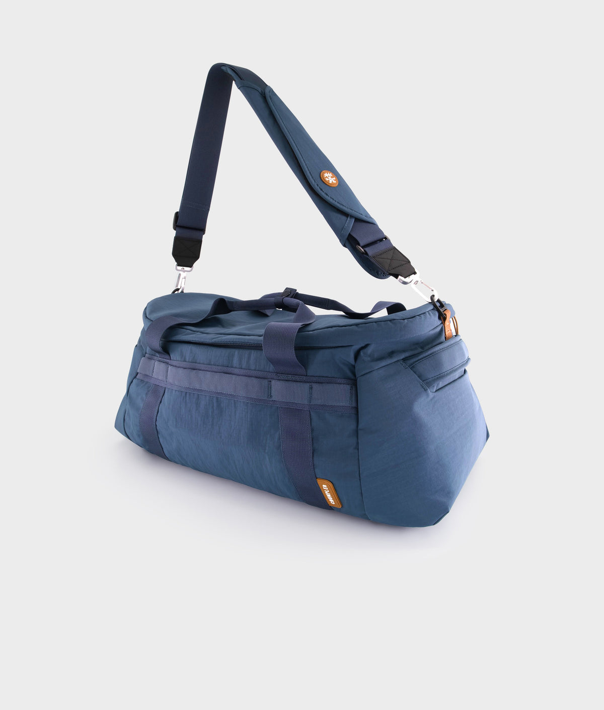 | Colour: Nightsky