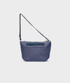| Colour: Denim