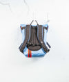| Colour: Sky Stripe