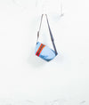 | Colour: Sky Stripe