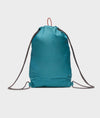 | Colour: Sea Blue