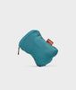 | Colour: Sea Blue