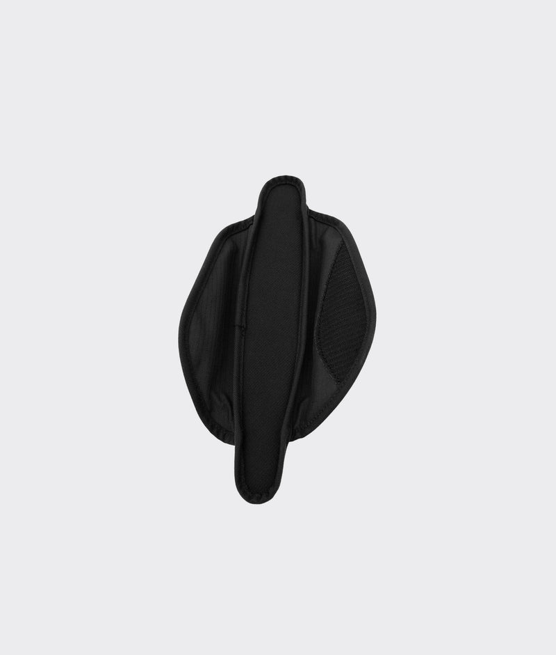 | Size: Small / Black