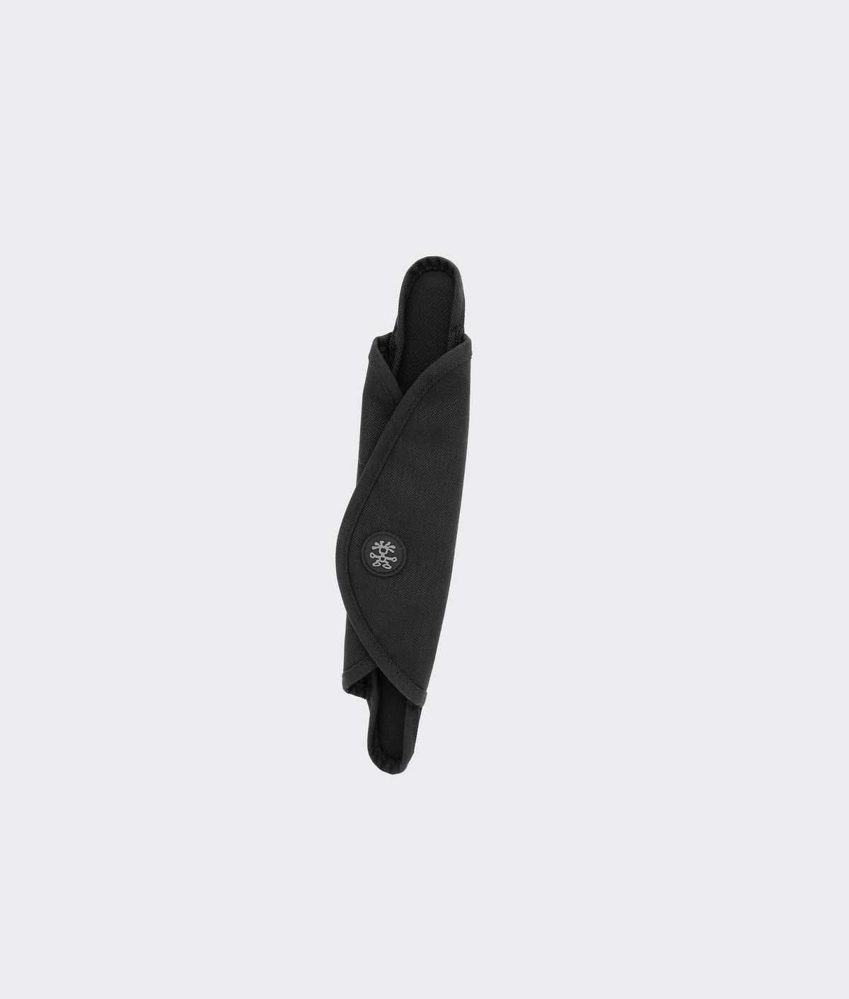 | Size: Small / Black