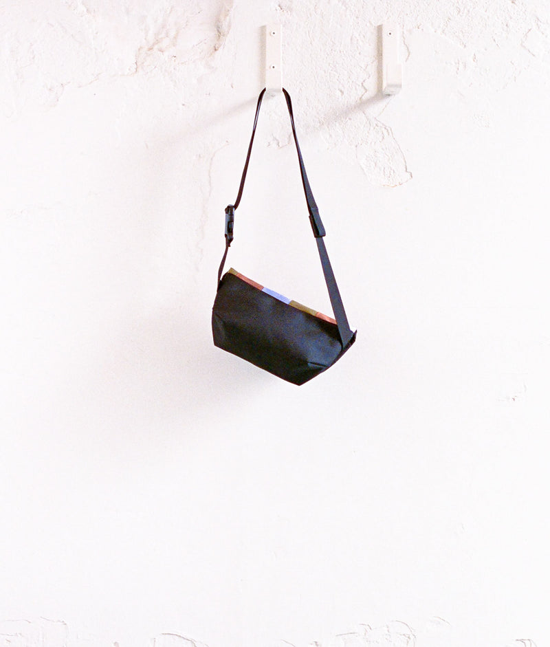 | Colour: Purple Sunset