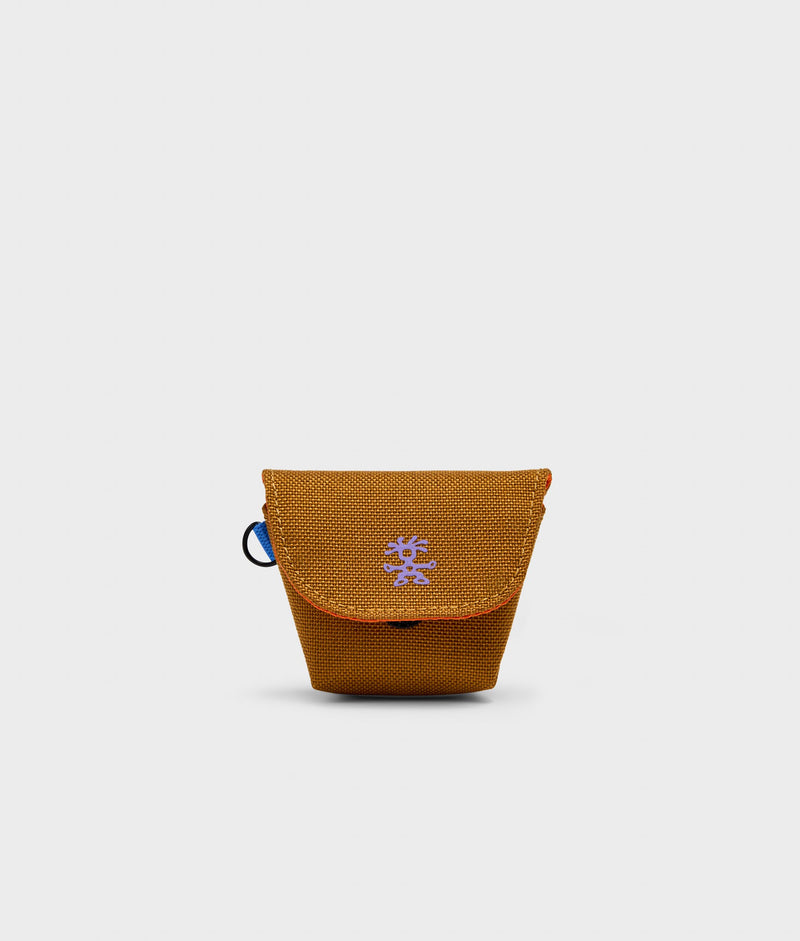 | Colour: Camel