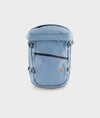 | Colour: Slate Blue