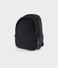 | Colour: Black