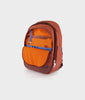 | Colour: Spice