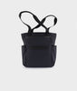 | Colour: Black