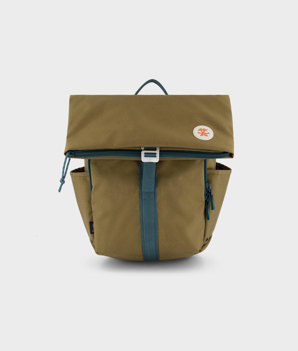 | Colour: Olive