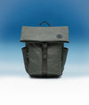 | Colour: Konbu Seaweed