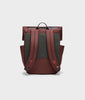 | Colour: Mahogany