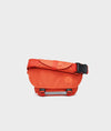 | Colour: Ochre