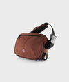 | Colour: Mahogany