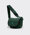 | Colour: Deep Green
