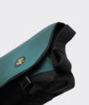 | Colour: Forest Green
