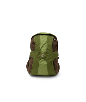 The Beer Back II - Green