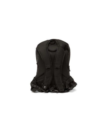 | Colour: Black
