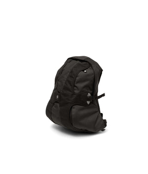 The Beer Back II - Black