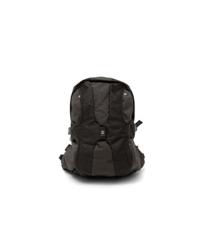 The Beer Back II - Black